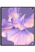 Huawei Mate Xs 2 kliknij aby zobaczyć powiększenie