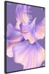 Huawei Mate Xs 2 kliknij aby zobaczyć powiększenie