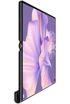 Huawei Mate Xs 2 kliknij aby zobaczyć powiększenie
