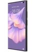 Huawei Mate Xs 2 kliknij aby zobaczyć powiększenie