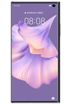 Huawei Mate Xs 2 kliknij aby zobaczyć powiększenie
