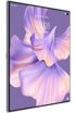 Huawei Mate Xs 2 kliknij aby zobaczyć powiększenie