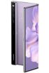 Huawei Mate Xs 2 kliknij aby zobaczyć powiększenie