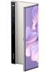 Huawei Mate Xs 2 kliknij aby zobaczyć powiększenie