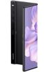 Huawei Mate Xs 2 kliknij aby zobaczyć powiększenie