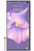 Huawei Mate Xs 2 kliknij aby zobaczyć powiększenie