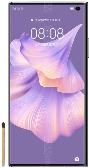 HIRO　Huawei Mate Xs2 huawei-mate-xs-2-1676367653.jpg