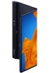 Huawei Mate Xs kliknij aby zobaczyć powiększenie