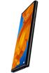 Huawei Mate Xs kliknij aby zobaczyć powiększenie