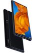 Huawei Mate Xs kliknij aby zobaczyć powiększenie