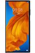 Huawei Mate Xs kliknij aby zobaczyć powiększenie