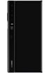 Huawei Mate Xs kliknij aby zobaczyć powiększenie