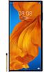 Huawei Mate Xs kliknij aby zobaczyć powiększenie