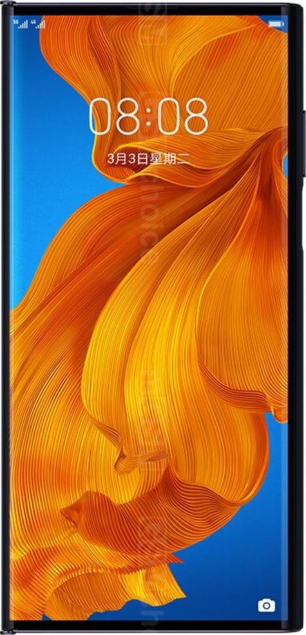 Huawei Mate Xs Huawei Mate Xs