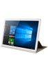 Huawei MateBook kliknij aby zobaczyć powiększenie