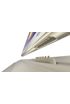 Huawei MateBook kliknij aby zobaczyć powiększenie