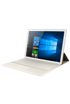 Huawei MateBook