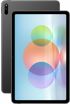 Huawei MatePad 10.4 2022