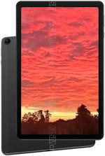 Galeria zdjęć telefonu Huawei MatePad 10.4 SE WiFi