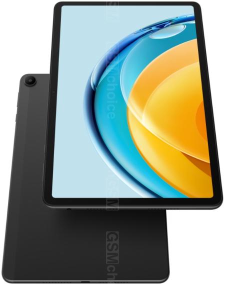 Huawei MatePad 10.4 SE AGS5-L09 Dane techniczne telefonu
