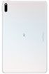 Huawei MatePad 10.4 WiFi kliknij aby zobaczyć powiększenie