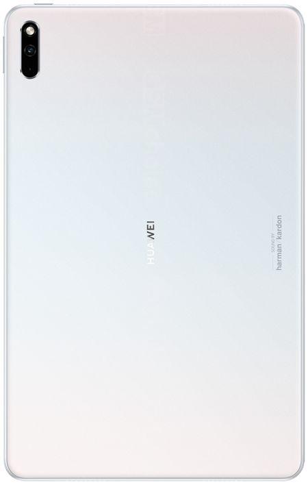 n*i様 HUAWEI MatePad　BAH3-W09 美品 Huawei Matepad Bah3 L09 - Niska cena na Allegro