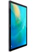 Huawei MatePad 10.8 kliknij aby zobaczyć powiększenie