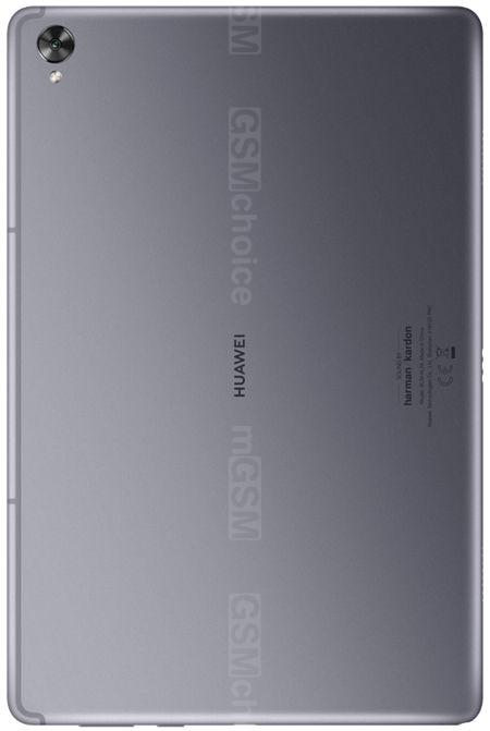 タブレットHuawei MatePad 10.8 Tablet Huawei MatePad Pro 10.8