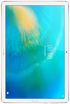 Huawei MatePad 10.8 Wi-Fi