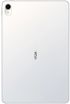Huawei MatePad 11 2023 Softlight kliknij aby zobaczyć powiększenie