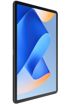 Huawei MatePad 11 2023 Softlight kliknij aby zobaczyć powiększenie