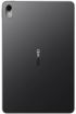 Huawei MatePad 11 2023 Softlight kliknij aby zobaczyć powiększenie