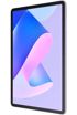 Huawei MatePad 11 2023 Softlight kliknij aby zobaczyć powiększenie
