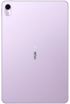 Huawei MatePad 11 2023 Softlight kliknij aby zobaczyć powiększenie