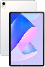 Galeria zdjęć telefonu Huawei MatePad 11 2023 Softlight