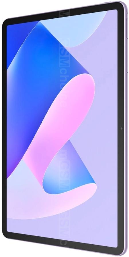 ファーウェイ Huawei MatePad 11 2023 Huawei MatePad 11 2023 DBR-W00 Dane techniczne telefonu