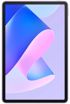 Huawei MatePad 11 2023 kliknij aby zobaczyć powiększenie
