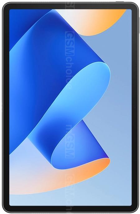 Huawei MatePad 11 2023 DBR-W00 Dane techniczne telefonu