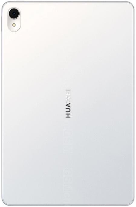 Huawei MatePad 11 2023 DBR-W00 Dane techniczne telefonu