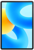Huawei MatePad 11.5 PaperMatte kliknij aby zobaczyć powiększenie