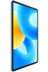 Huawei MatePad 11.5 PaperMatte kliknij aby zobaczyć powiększenie