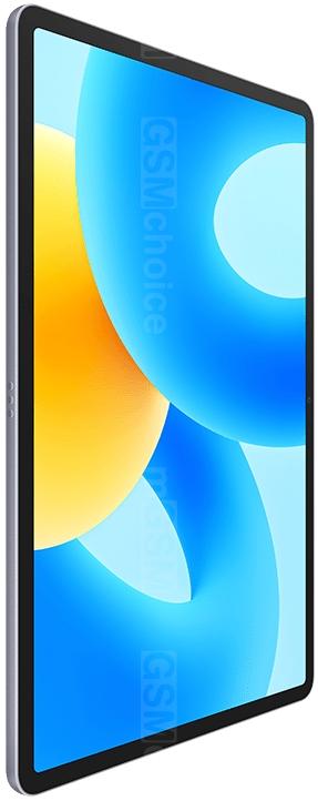 Huawei MatePad 11.5 PaperMatte BTK-W09 Dane techniczne