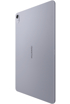 Huawei MatePad 11.5 PaperMatte kliknij aby zobaczyć powiększenie