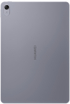 Huawei MatePad 11.5 PaperMatte kliknij aby zobaczyć powiększenie