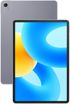 Huawei MatePad 11.5 PaperMatte