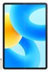 Huawei MatePad 11.5 PaperMatte kliknij aby zobaczyć powiększenie