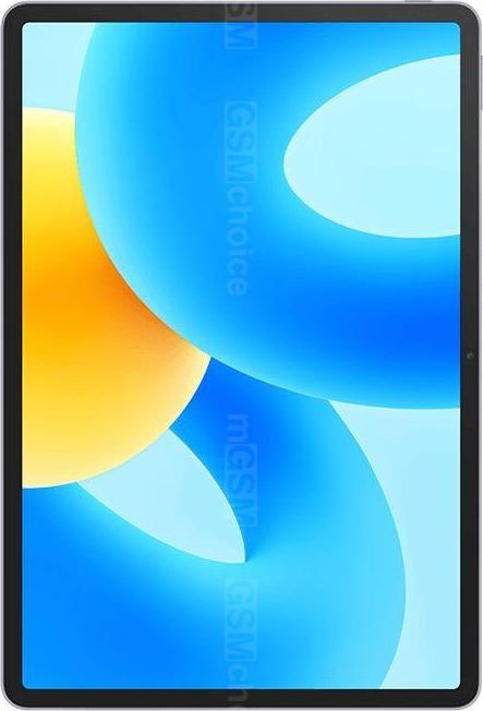 Huawei MatePad 11.5 PaperMatte