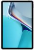 Huawei MatePad 11 WiFi kliknij aby zobaczyć powiększenie