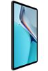Huawei MatePad 11 WiFi kliknij aby zobaczyć powiększenie