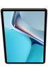 Huawei MatePad 11 WiFi kliknij aby zobaczyć powiększenie